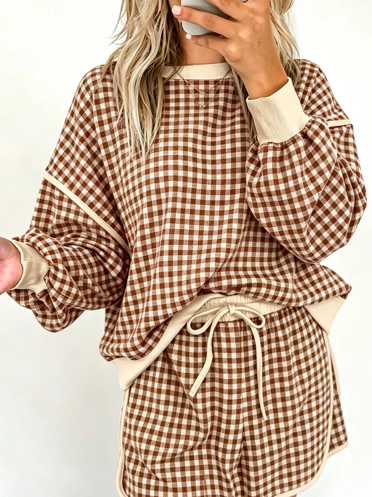 39327996-f65d-4814-89cd-4ef9c23e1be9-Max-Origin