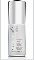 Kenra blowdry spray