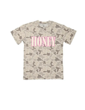 Honey T-Shirt